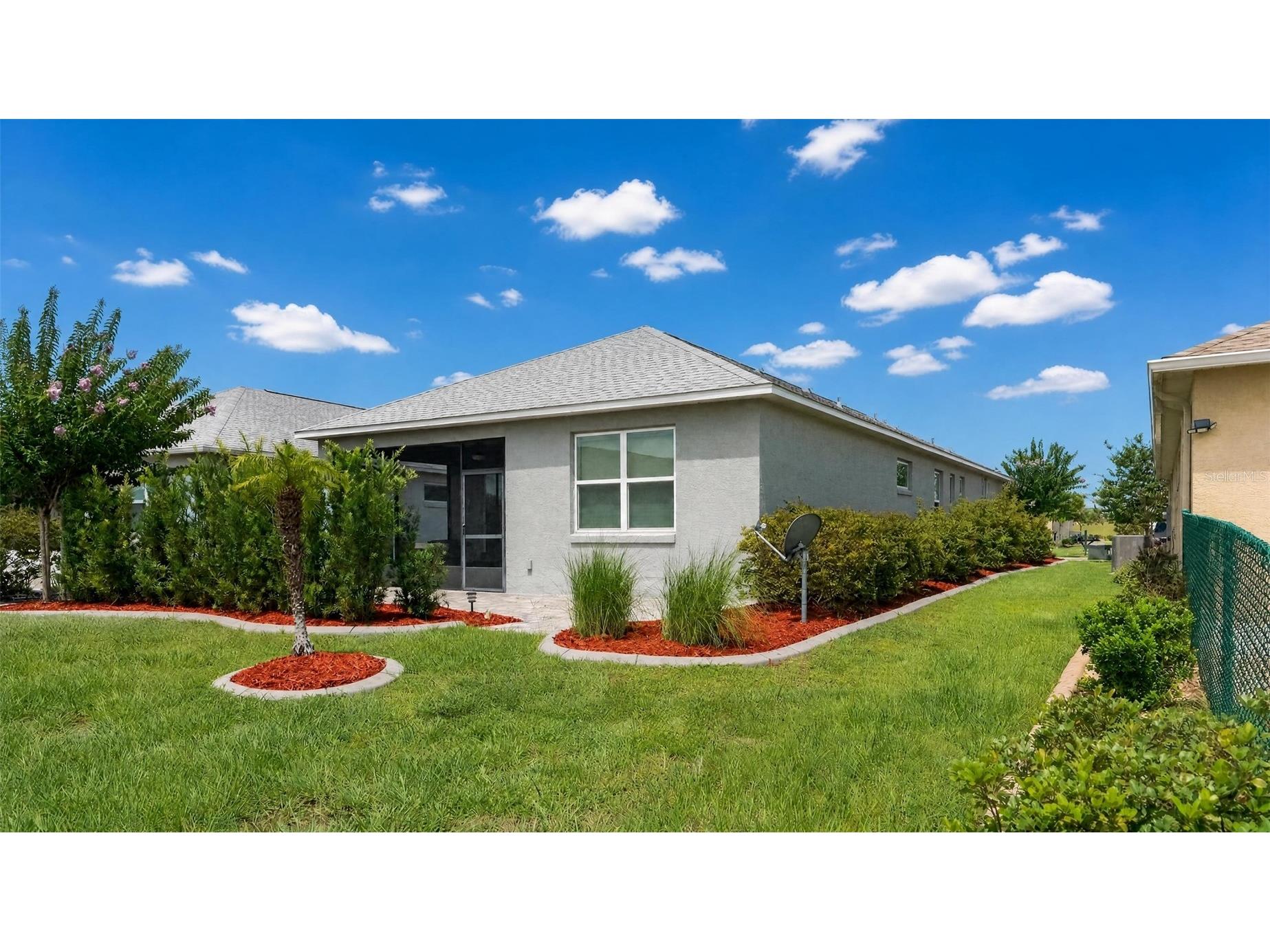 8750 SW 76th Street Road Ocala FL 34481 O6420274 image29