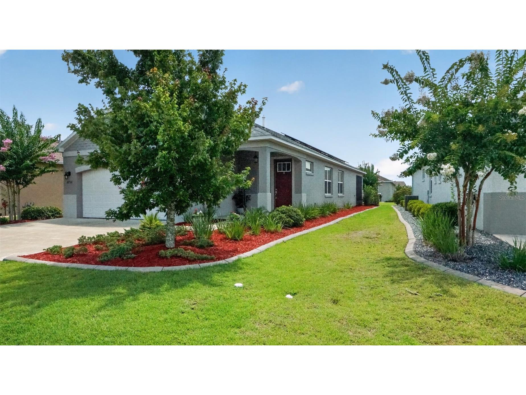 8750 SW 76th Street Road Ocala FL 34481 O6420274 image3