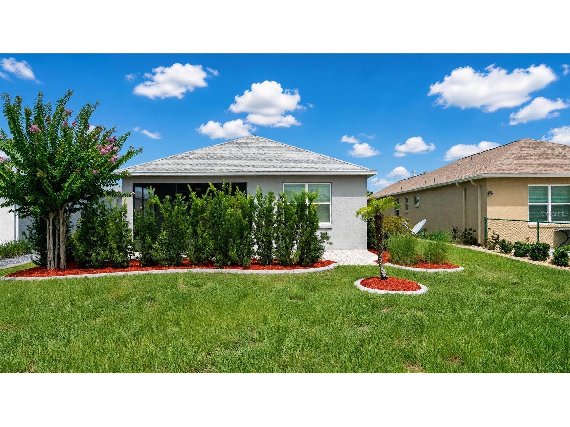 8750 SW 76th Street Road Ocala FL 34481 O6420274 image30