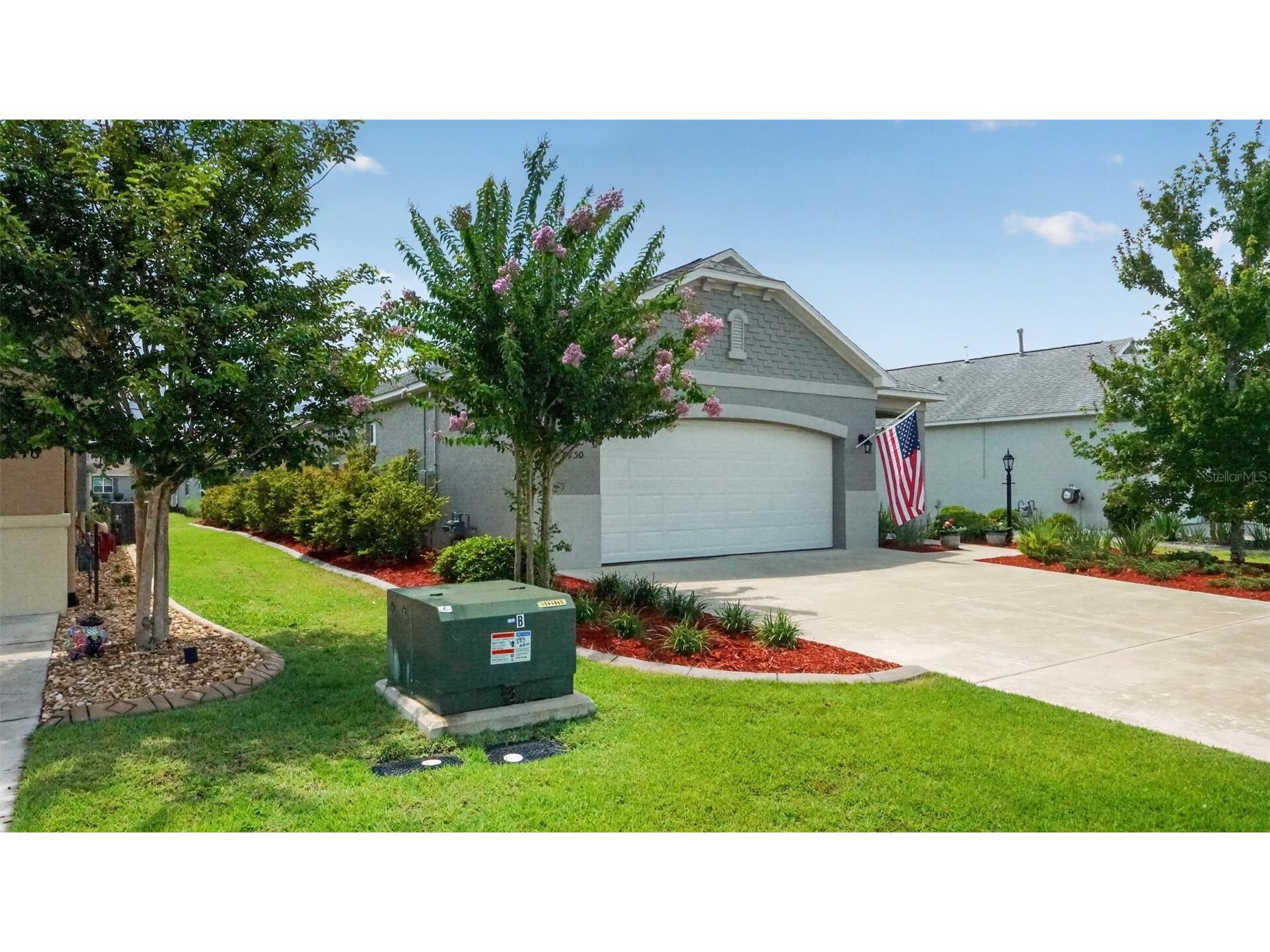 8750 SW 76th Street Road Ocala FL 34481 O6420274 image4