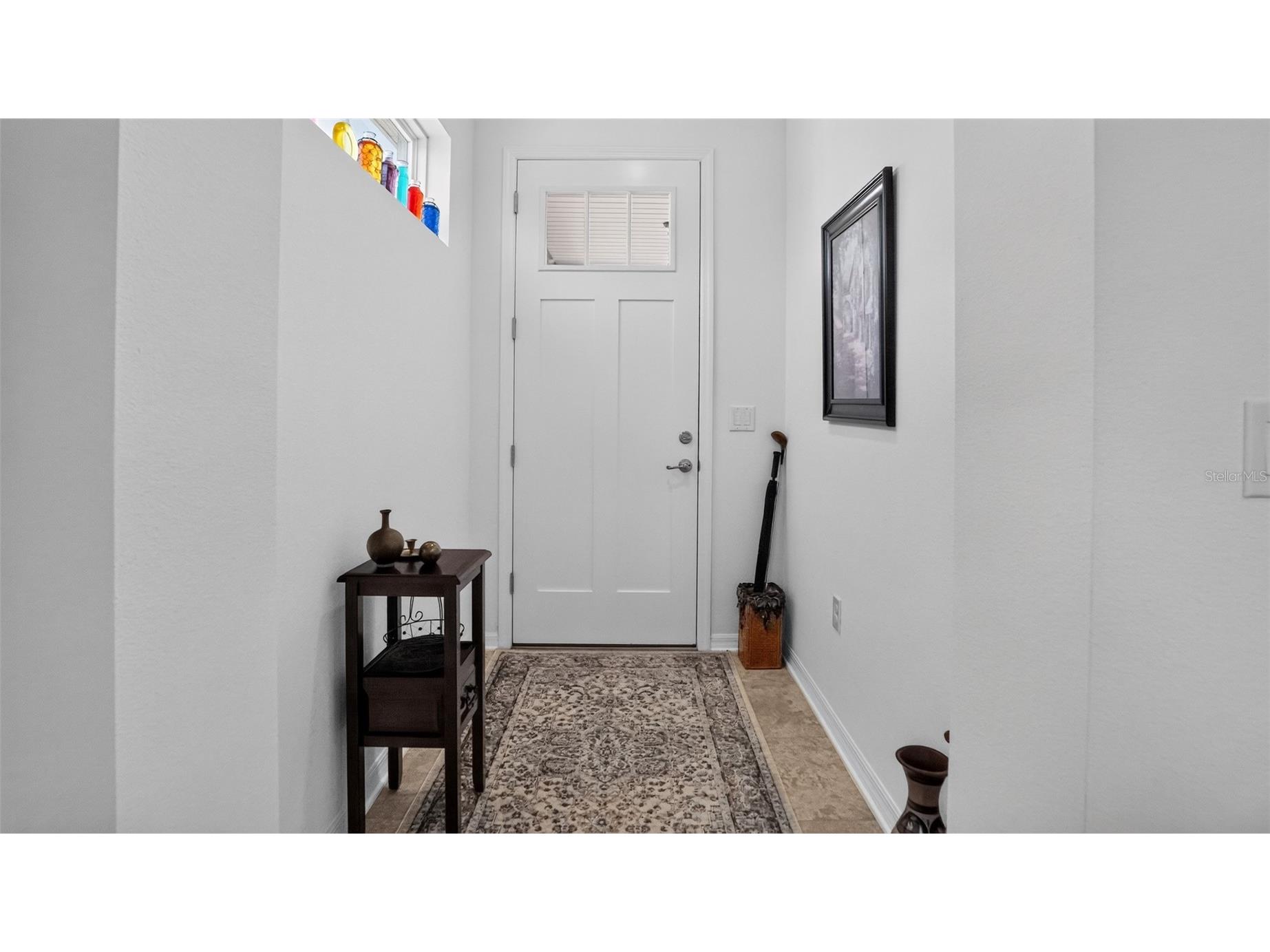 8750 SW 76th Street Road Ocala FL 34481 O6420274 image5