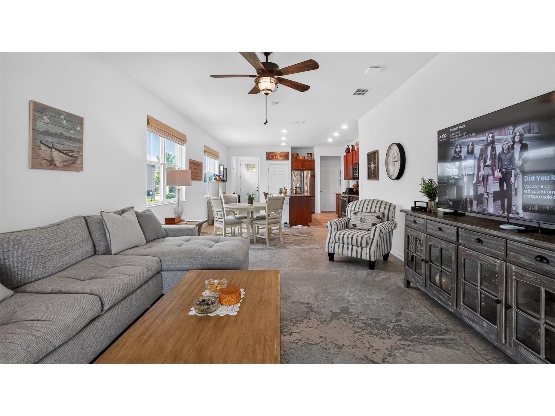 8750 SW 76th Street Road Ocala FL 34481 O6420274 image6