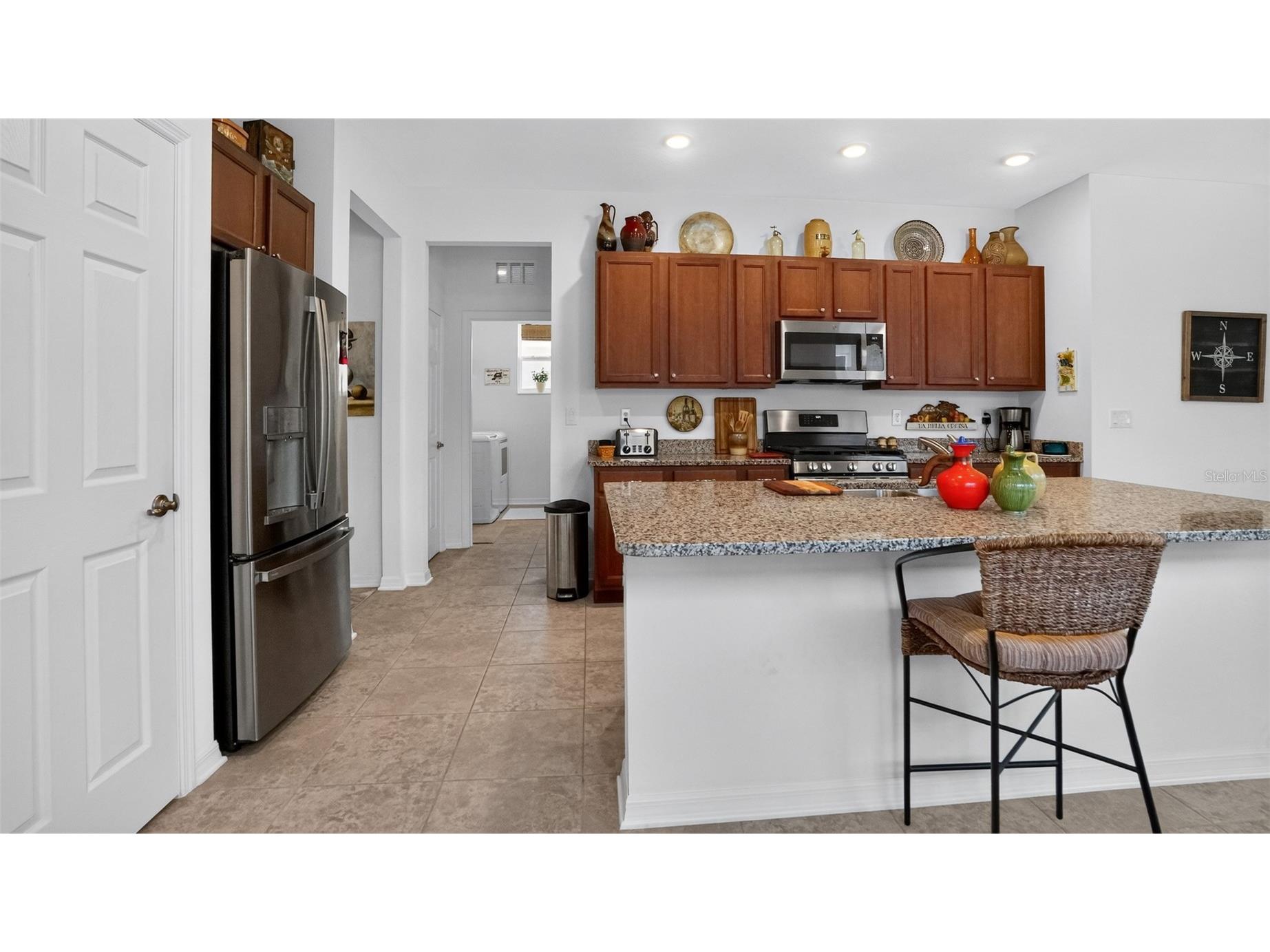 8750 SW 76th Street Road Ocala FL 34481 O6420274 image8