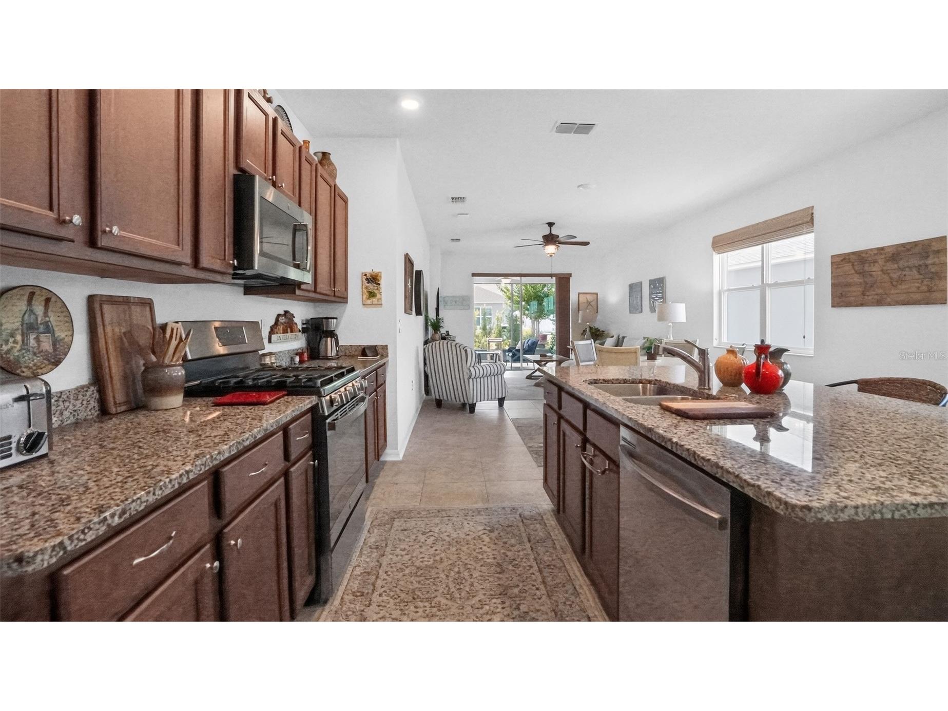 8750 SW 76th Street Road Ocala FL 34481 O6420274 image9