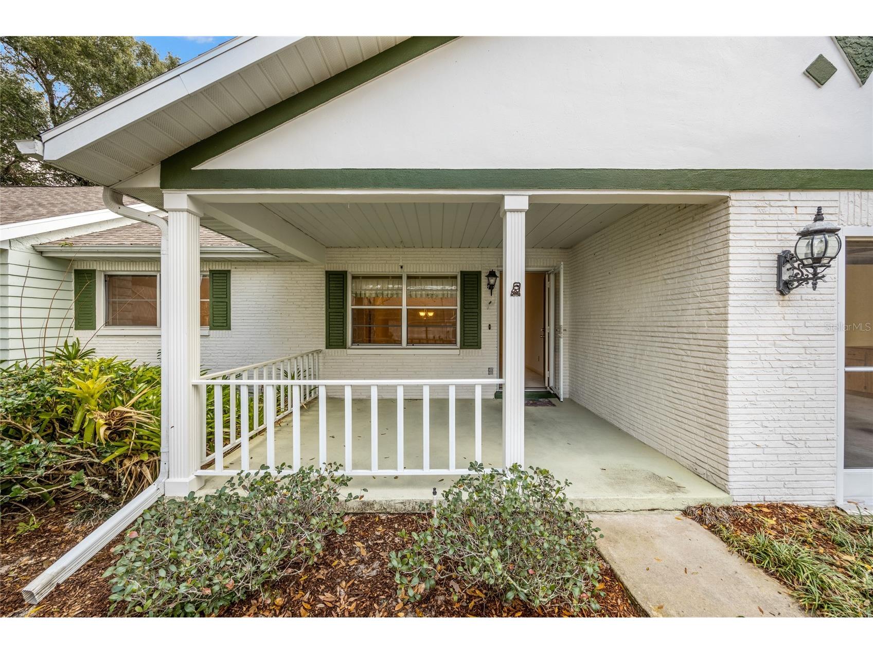 8750 SW 90th Lane #C Ocala FL 34481 GC536872 image1