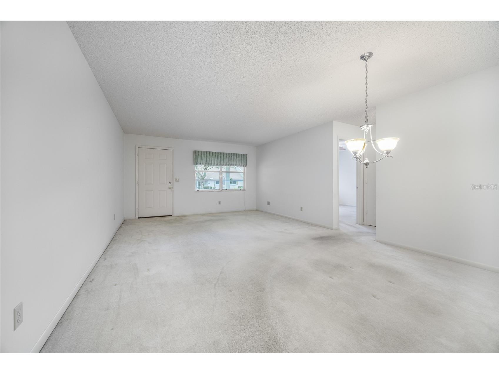 8750 SW 90th Lane #C Ocala FL 34481 GC536872 image10