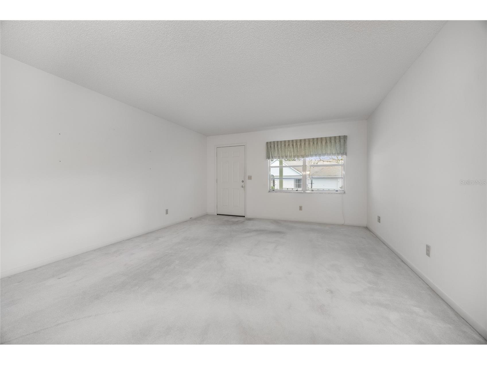 8750 SW 90th Lane #C Ocala FL 34481 GC536872 image11