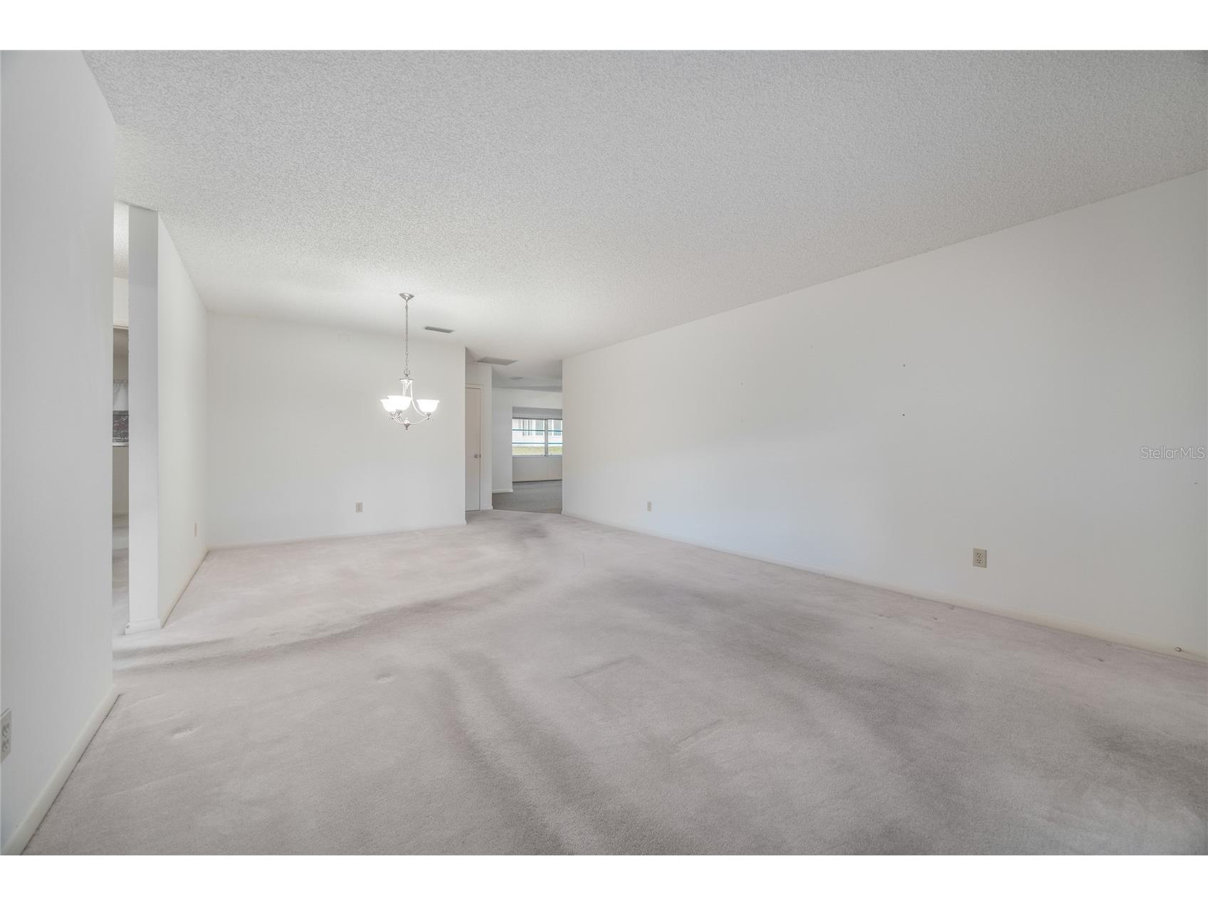 8750 SW 90th Lane #C Ocala FL 34481 GC536872 image12