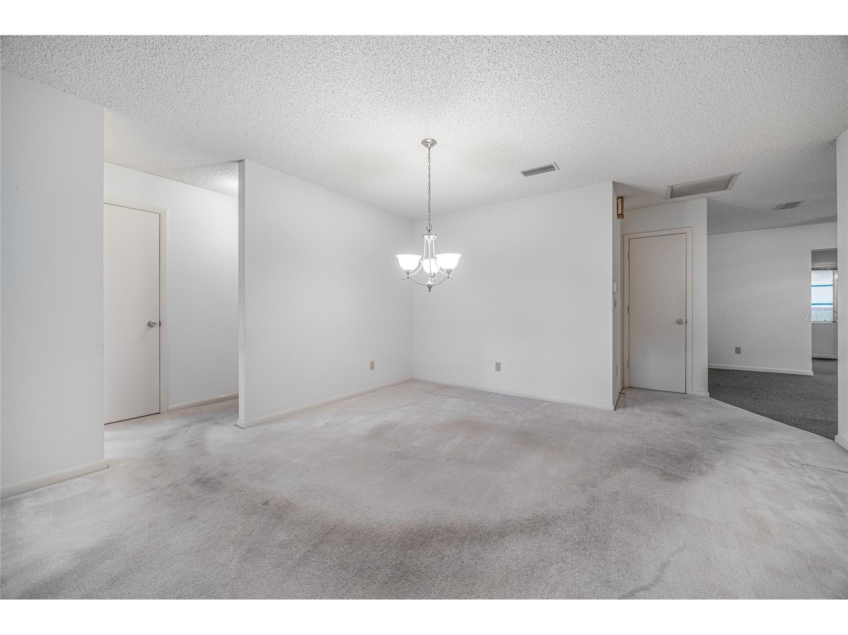 8750 SW 90th Lane #C Ocala FL 34481 GC536872 image13