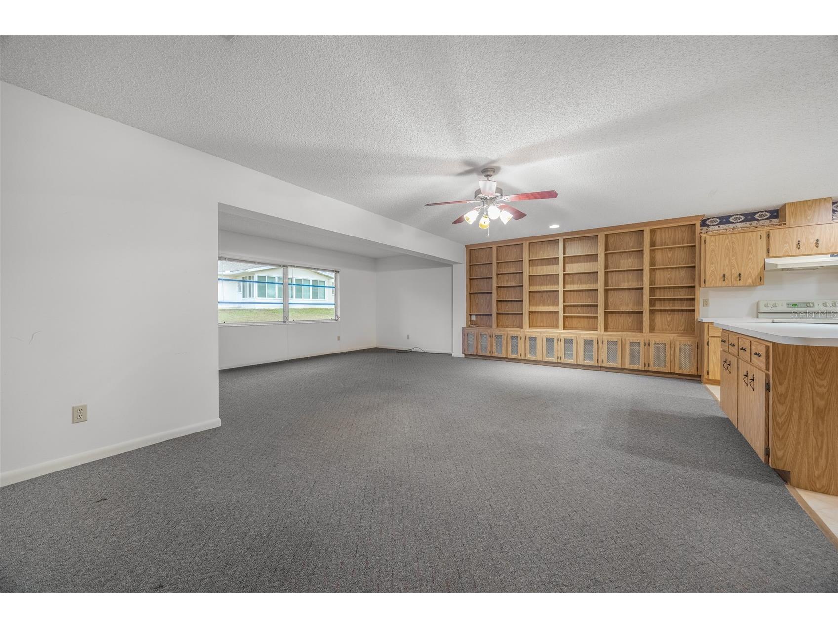 8750 SW 90th Lane #C Ocala FL 34481 GC536872 image14