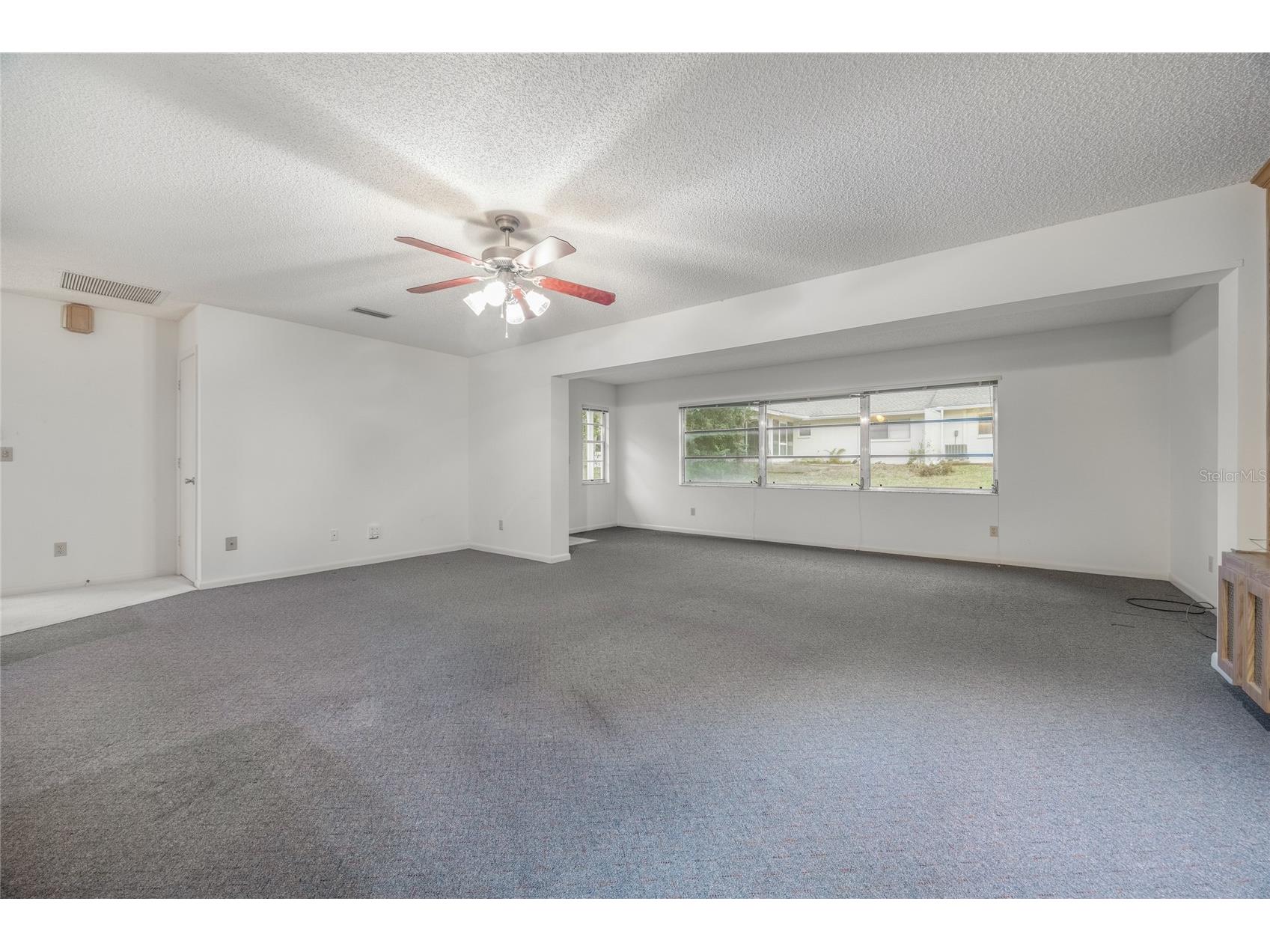 8750 SW 90th Lane #C Ocala FL 34481 GC536872 image15