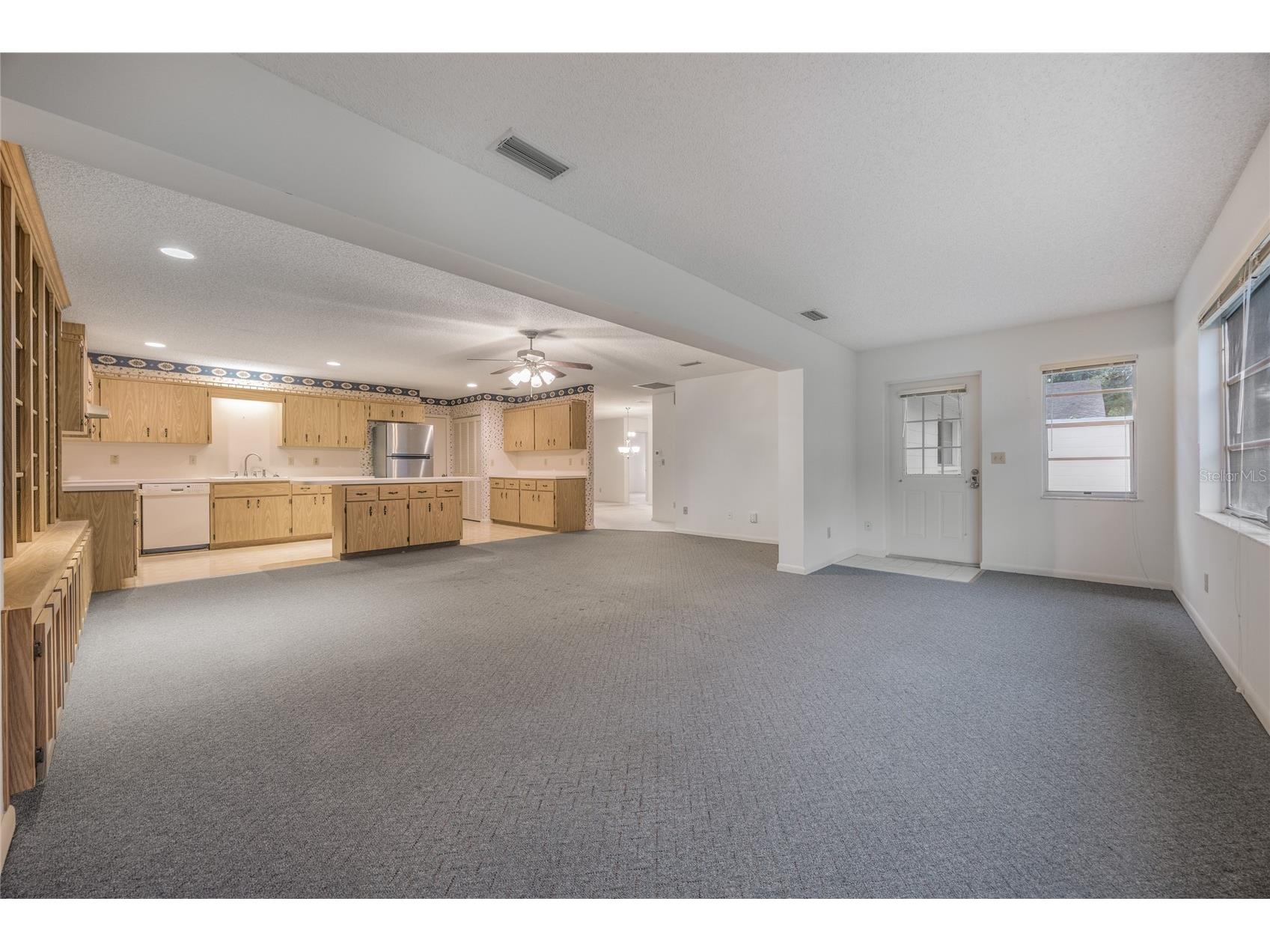 8750 SW 90th Lane #C Ocala FL 34481 GC536872 image16