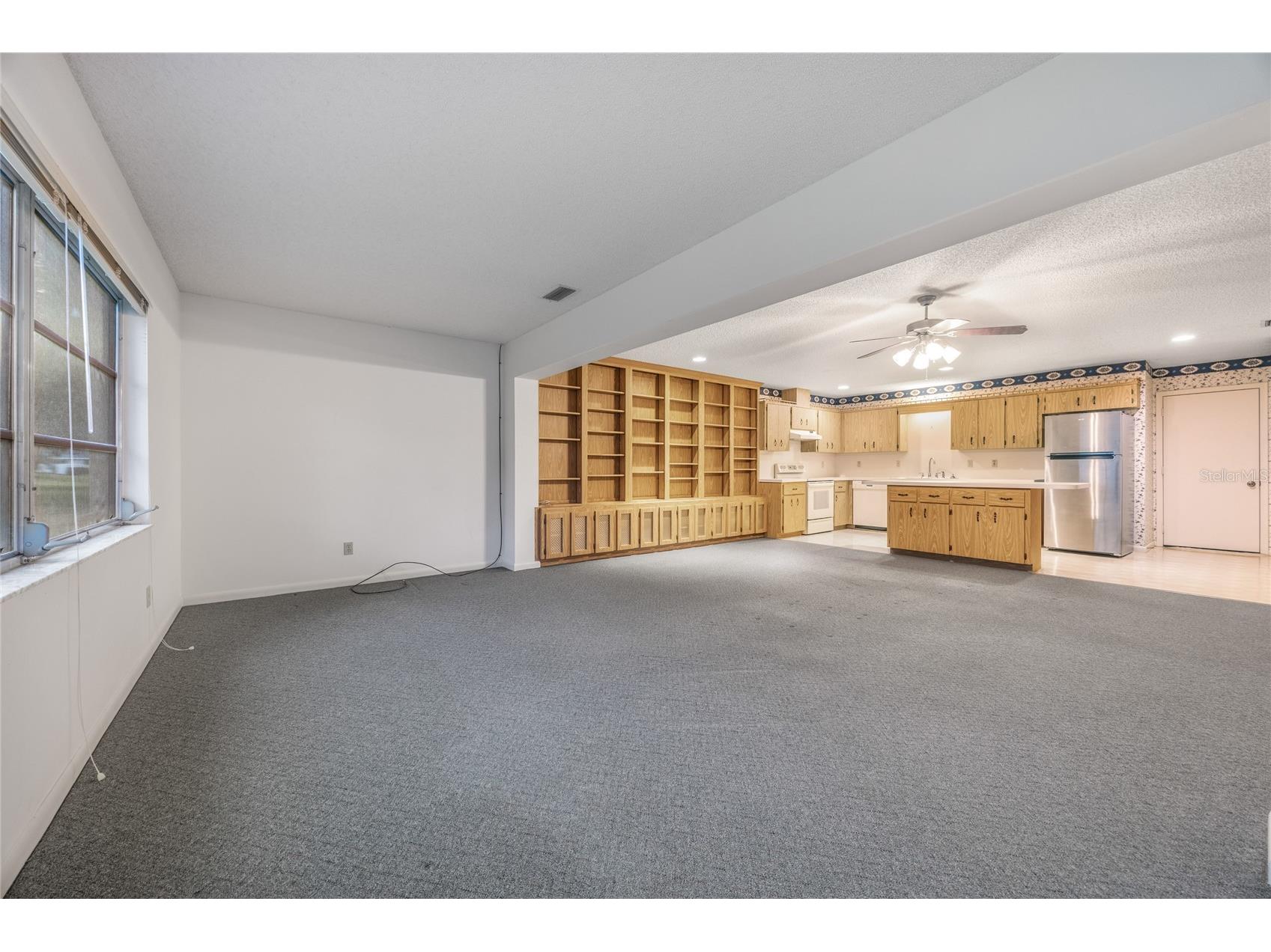 8750 SW 90th Lane #C Ocala FL 34481 GC536872 image17