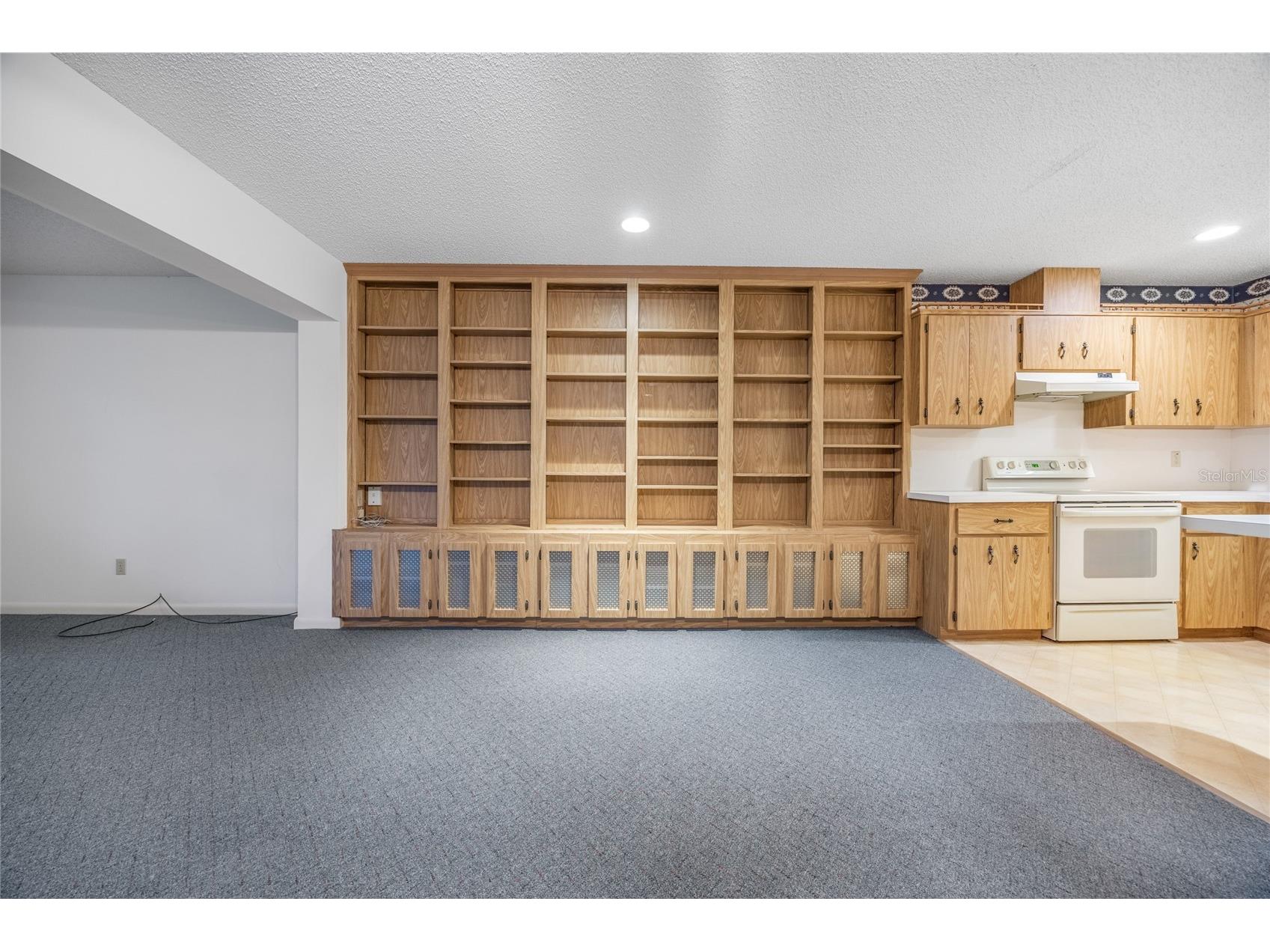 8750 SW 90th Lane #C Ocala FL 34481 GC536872 image18