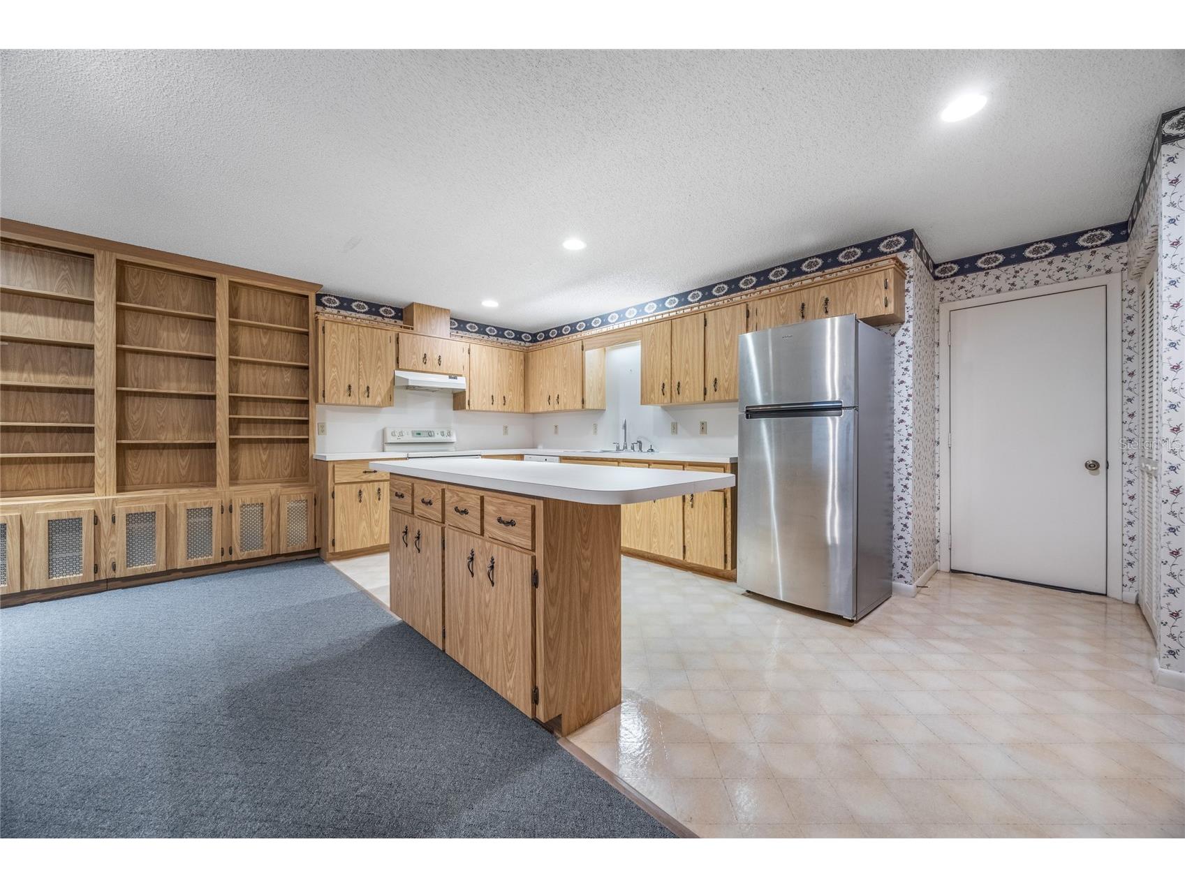 8750 SW 90th Lane #C Ocala FL 34481 GC536872 image19