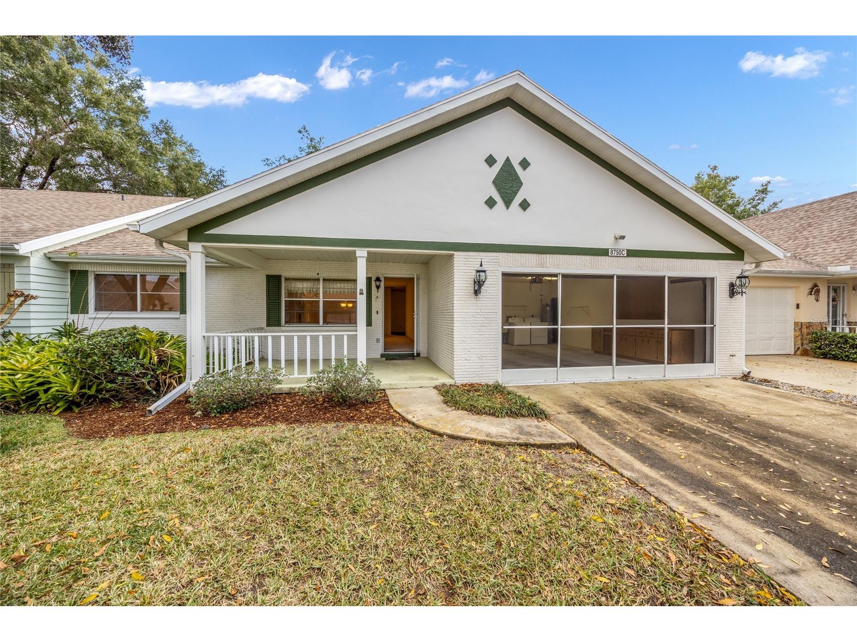 8750 SW 90th Lane #C Ocala FL 34481 GC536872 image2