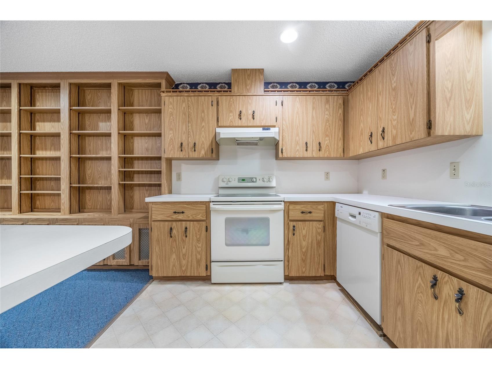 8750 SW 90th Lane #C Ocala FL 34481 GC536872 image20