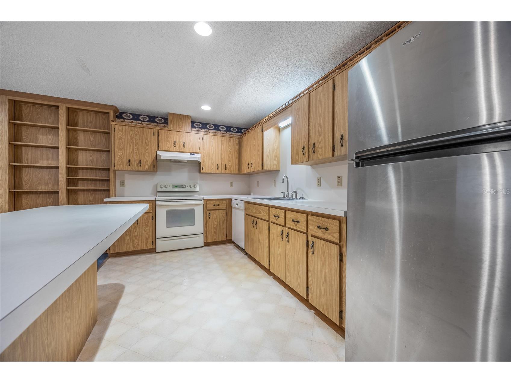 8750 SW 90th Lane #C Ocala FL 34481 GC536872 image21