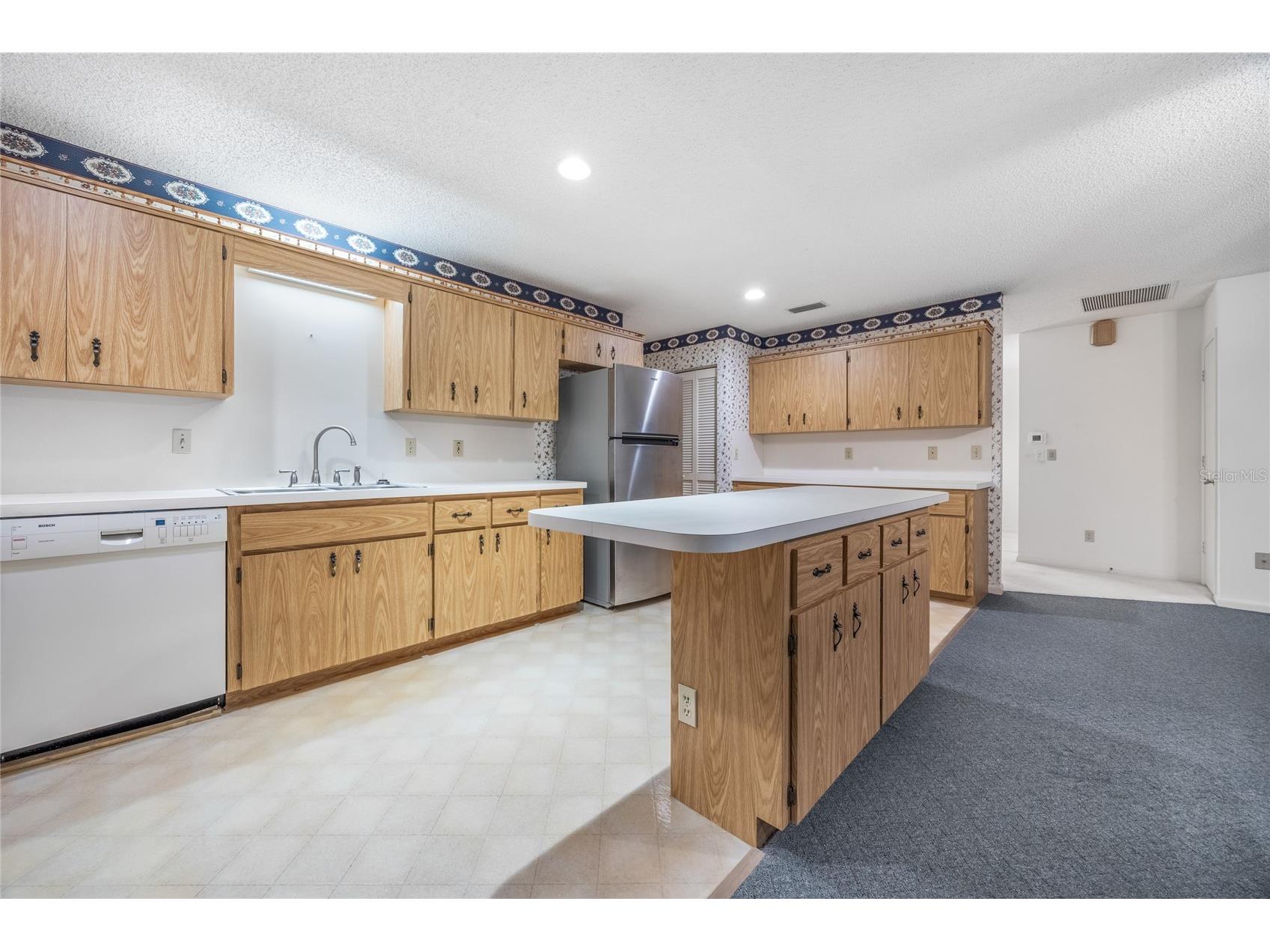 8750 SW 90th Lane #C Ocala FL 34481 GC536872 image22