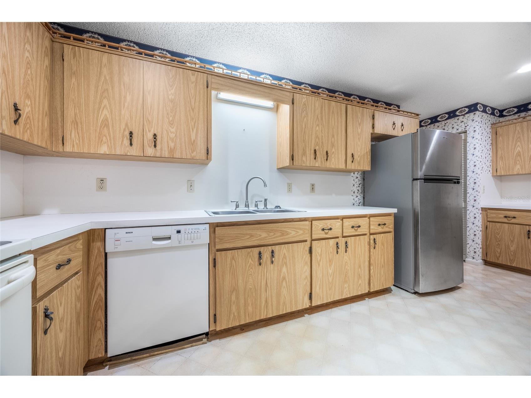 8750 SW 90th Lane #C Ocala FL 34481 GC536872 image23