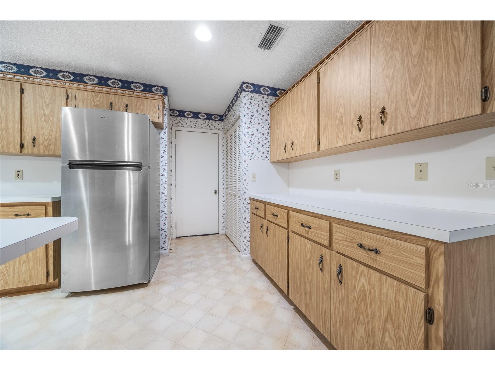 8750 SW 90th Lane #C Ocala FL 34481 GC536872 image24