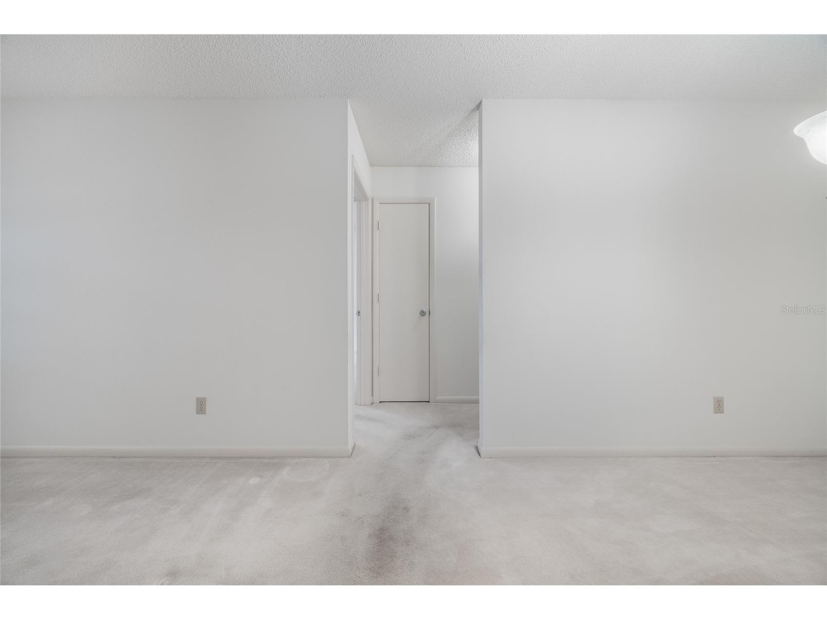 8750 SW 90th Lane #C Ocala FL 34481 GC536872 image25