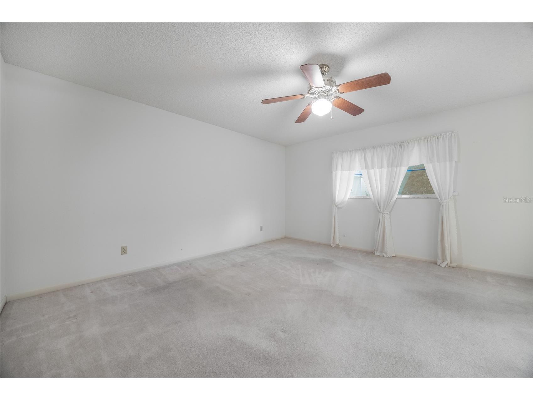 8750 SW 90th Lane #C Ocala FL 34481 GC536872 image26