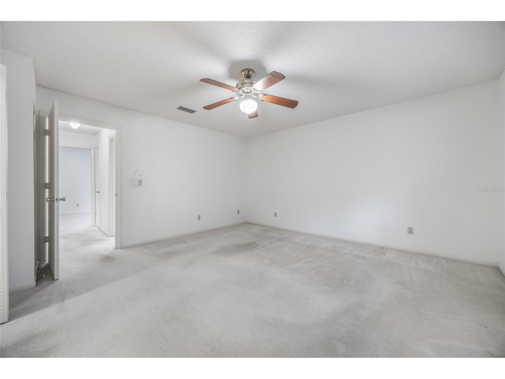 8750 SW 90th Lane #C Ocala FL 34481 GC536872 image27