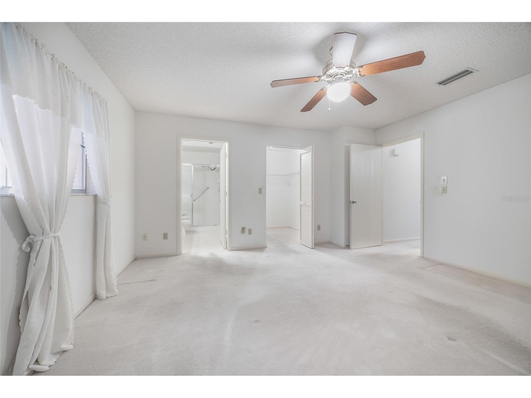 8750 SW 90th Lane #C Ocala FL 34481 GC536872 image28