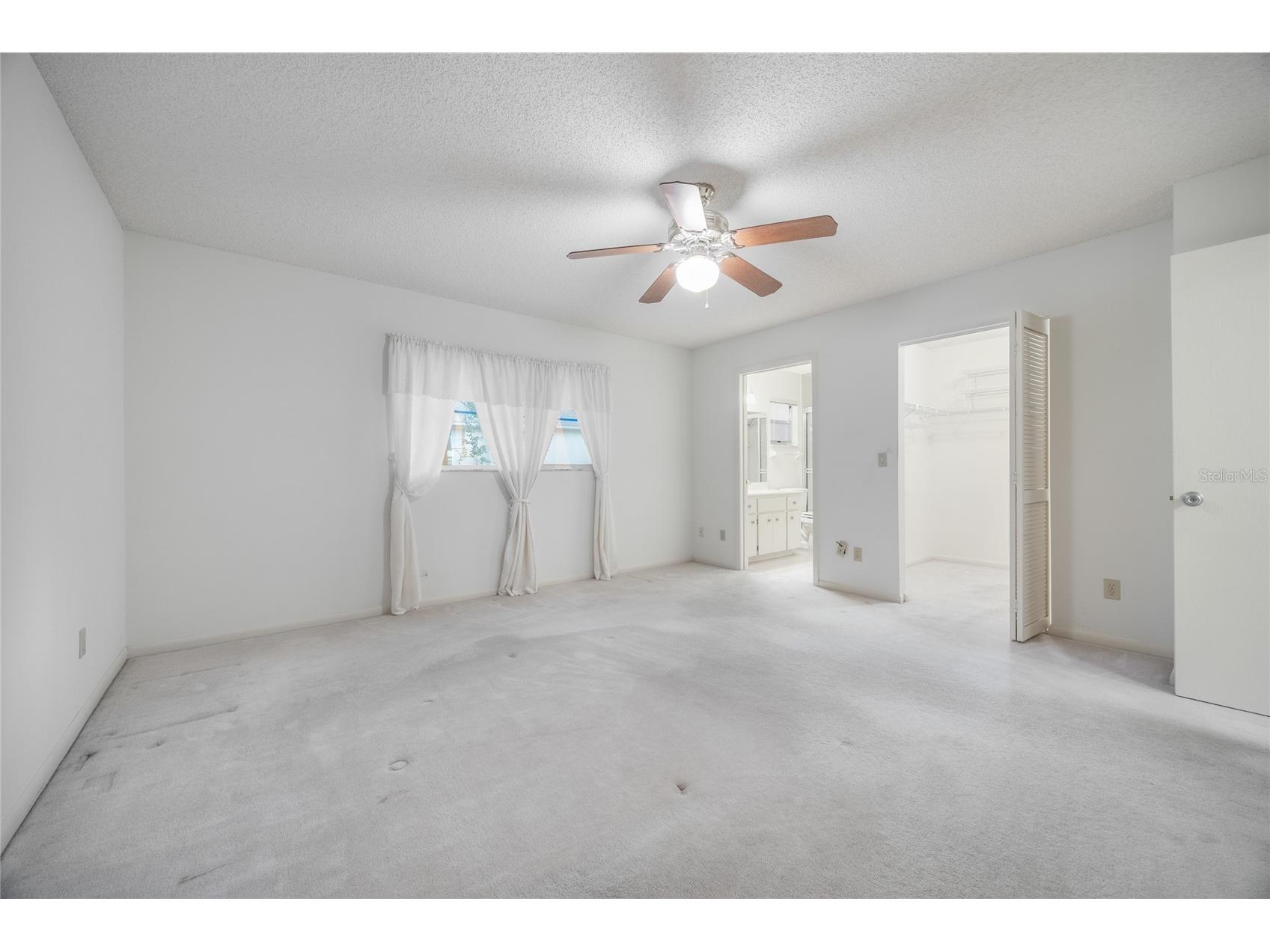 8750 SW 90th Lane #C Ocala FL 34481 GC536872 image29