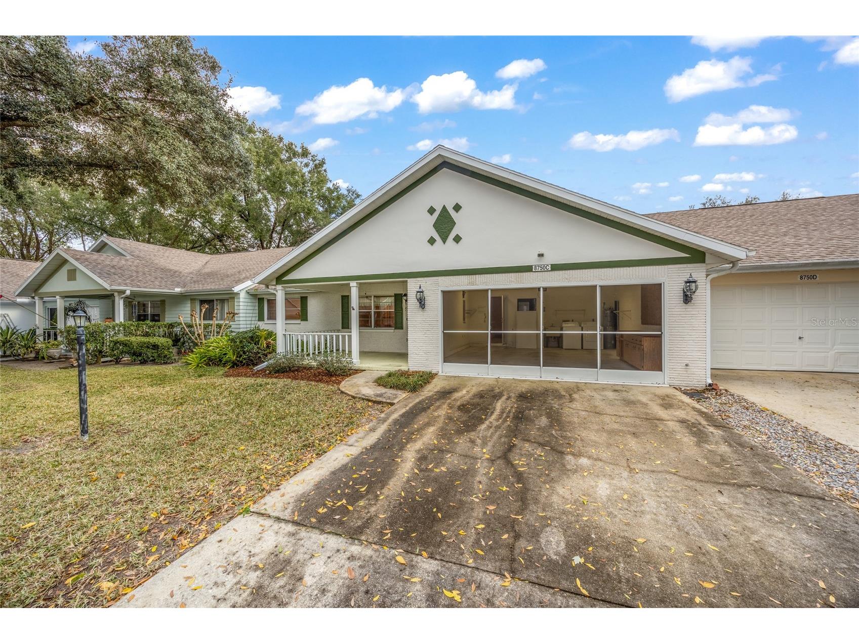 8750 SW 90th Lane #C Ocala FL 34481 GC536872 image3