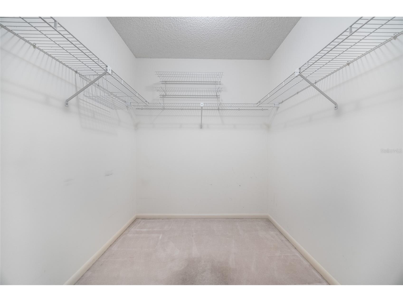 8750 SW 90th Lane #C Ocala FL 34481 GC536872 image30