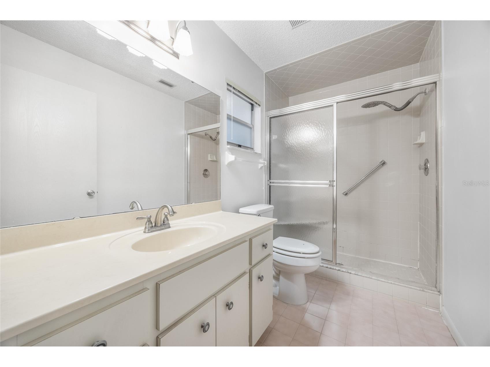 8750 SW 90th Lane #C Ocala FL 34481 GC536872 image31