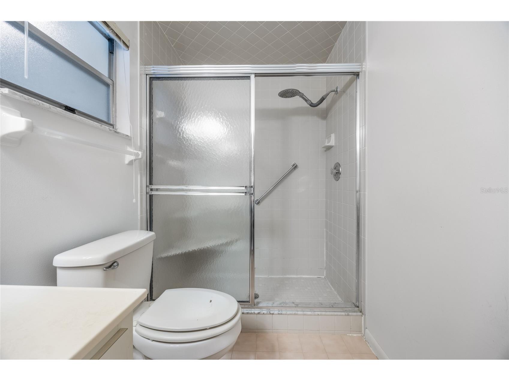 8750 SW 90th Lane #C Ocala FL 34481 GC536872 image32