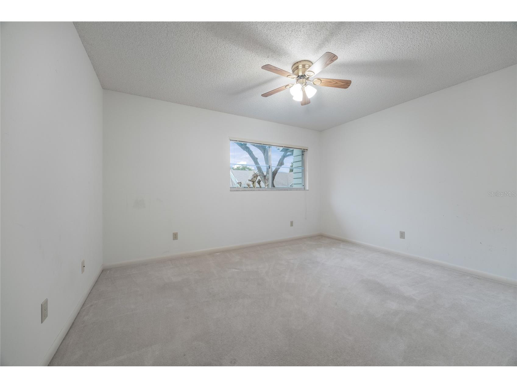 8750 SW 90th Lane #C Ocala FL 34481 GC536872 image33