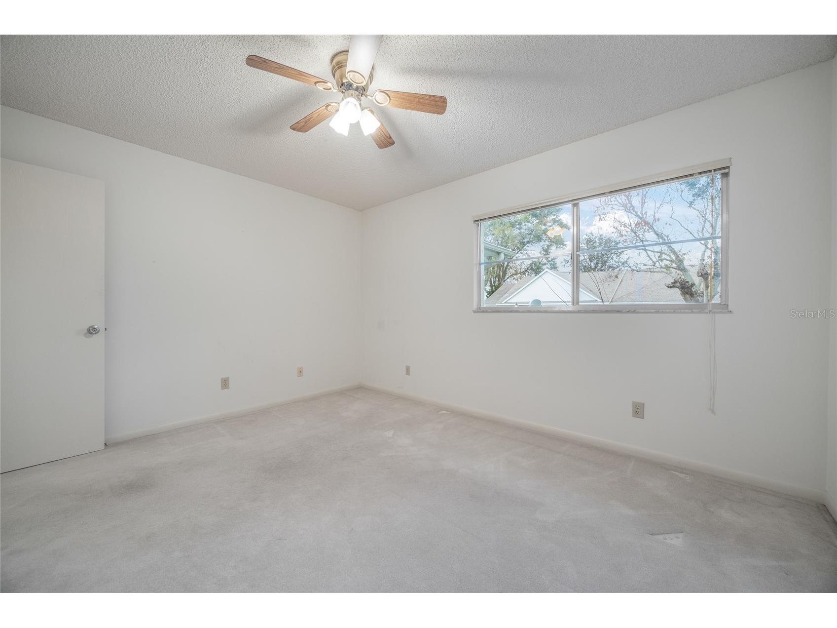 8750 SW 90th Lane #C Ocala FL 34481 GC536872 image34