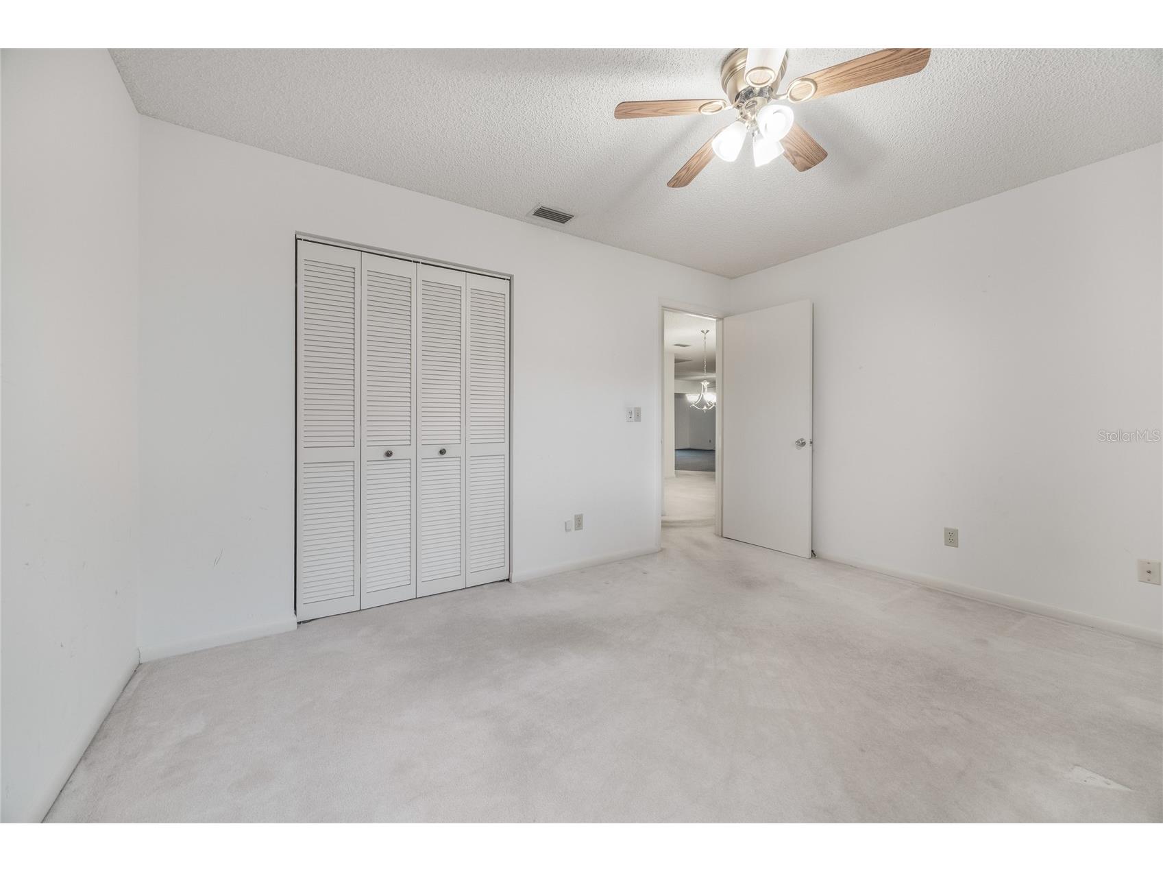 8750 SW 90th Lane #C Ocala FL 34481 GC536872 image35