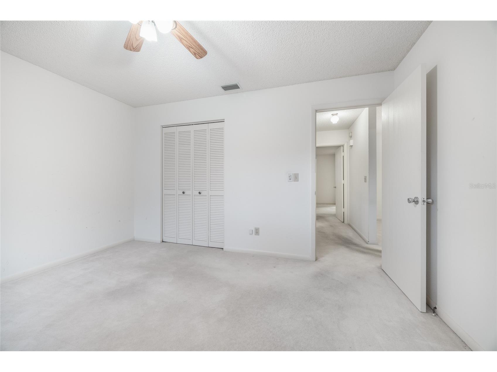 8750 SW 90th Lane #C Ocala FL 34481 GC536872 image36