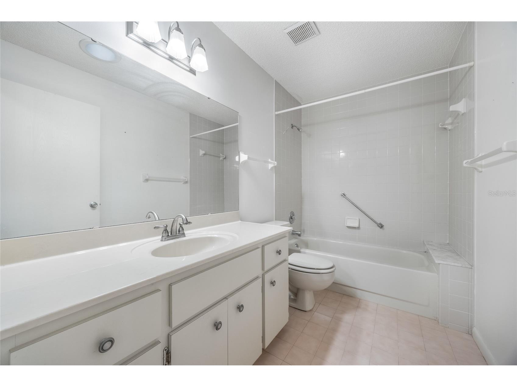 8750 SW 90th Lane #C Ocala FL 34481 GC536872 image37