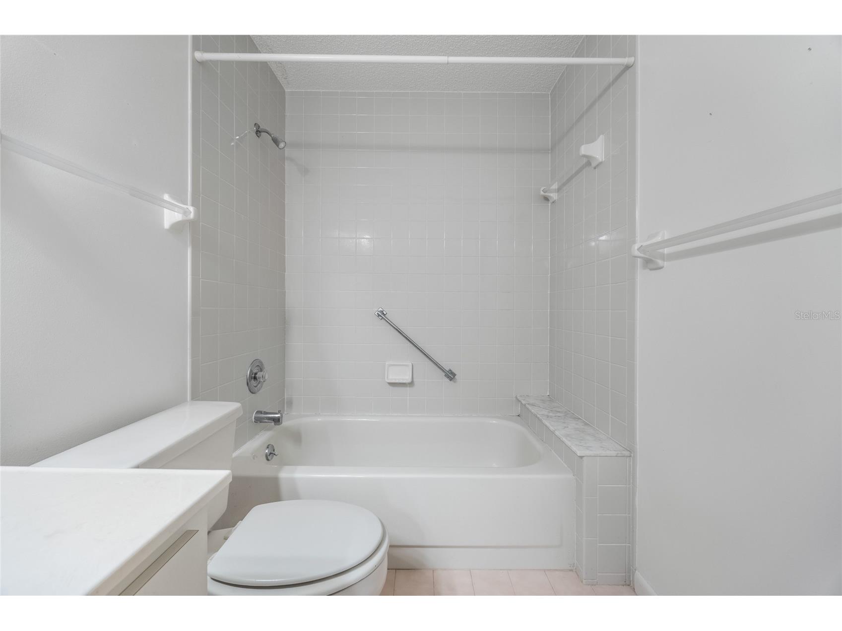 8750 SW 90th Lane #C Ocala FL 34481 GC536872 image38