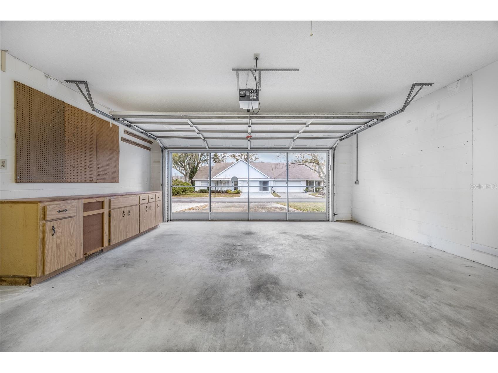 8750 SW 90th Lane #C Ocala FL 34481 GC536872 image39