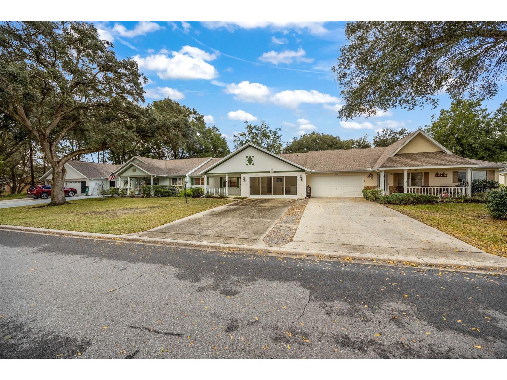 8750 SW 90th Lane #C Ocala FL 34481 GC536872 image4