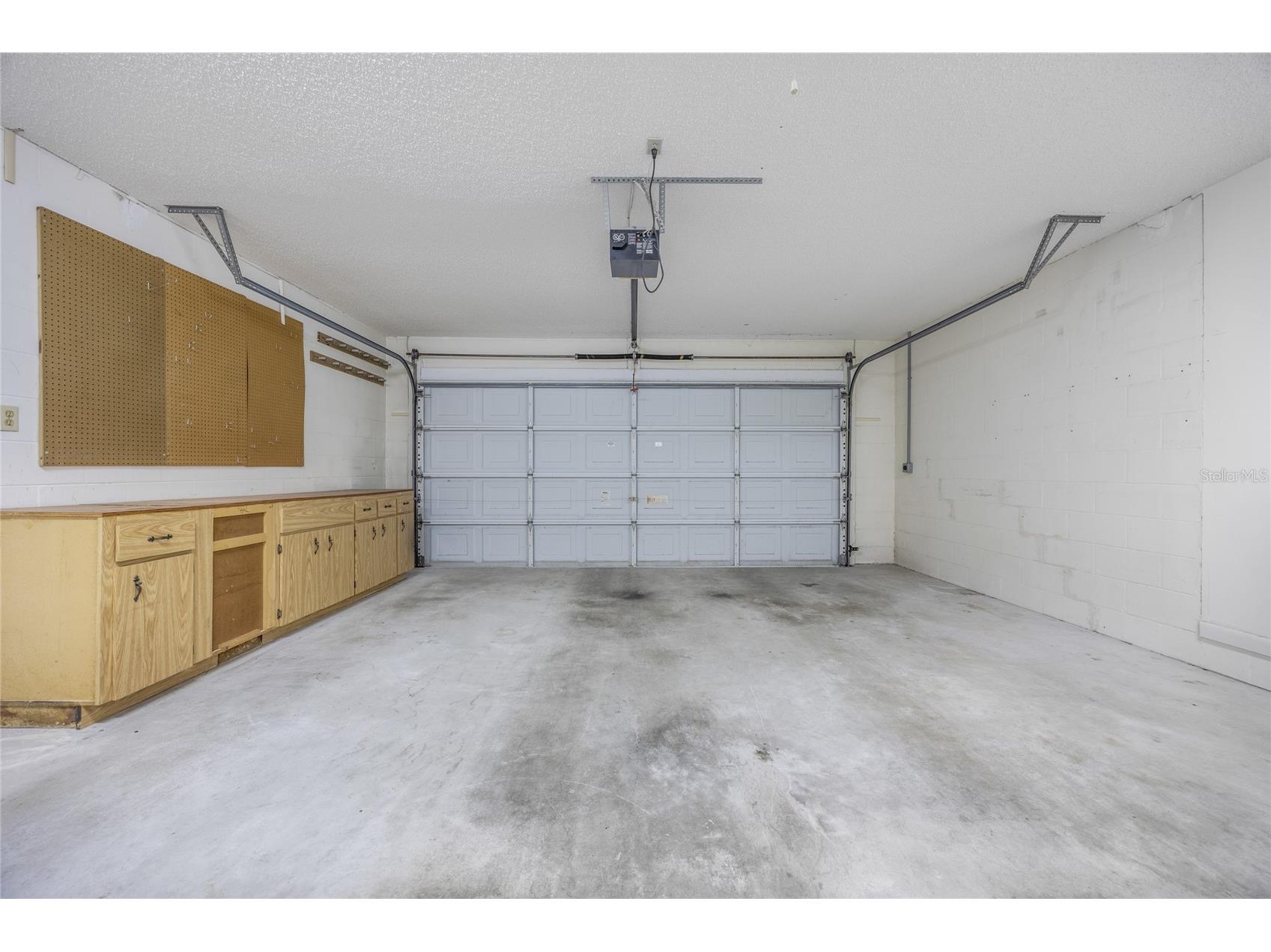 8750 SW 90th Lane #C Ocala FL 34481 GC536872 image40