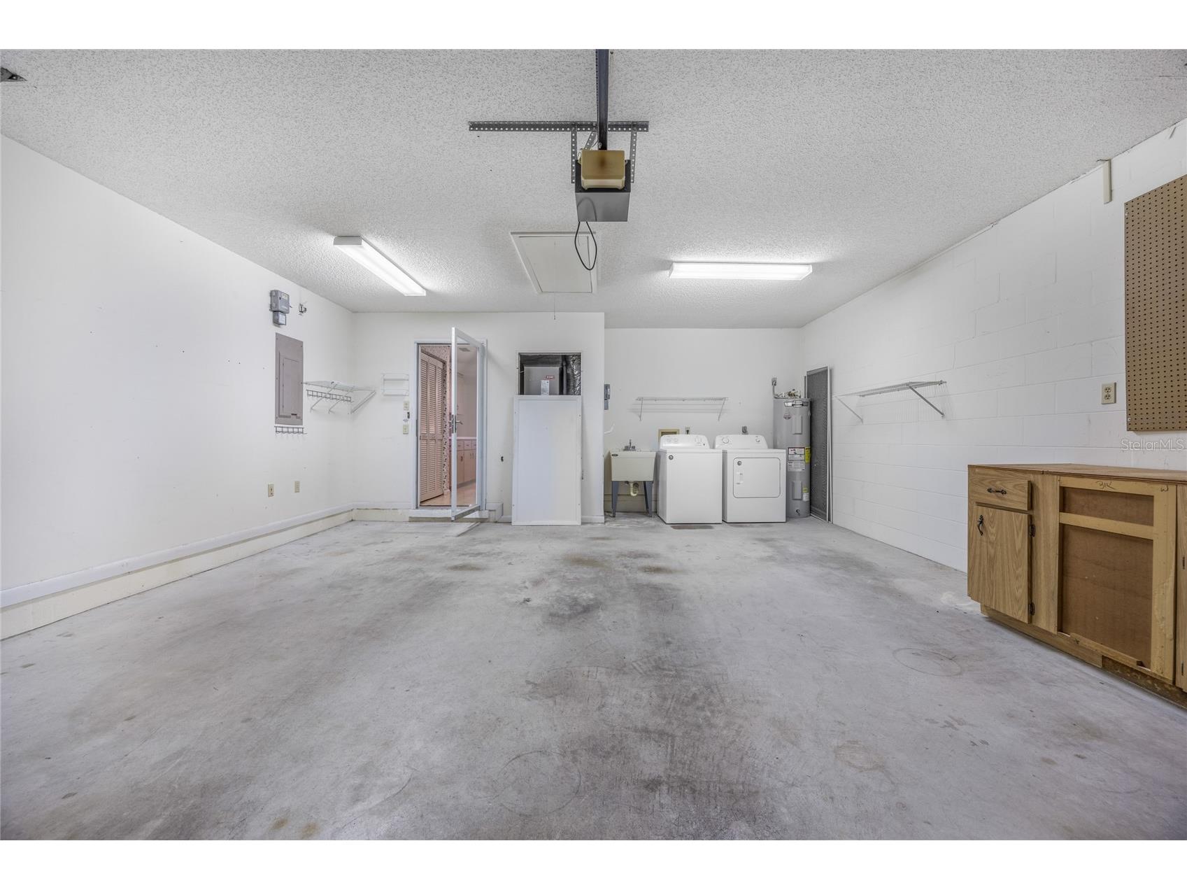 8750 SW 90th Lane #C Ocala FL 34481 GC536872 image41