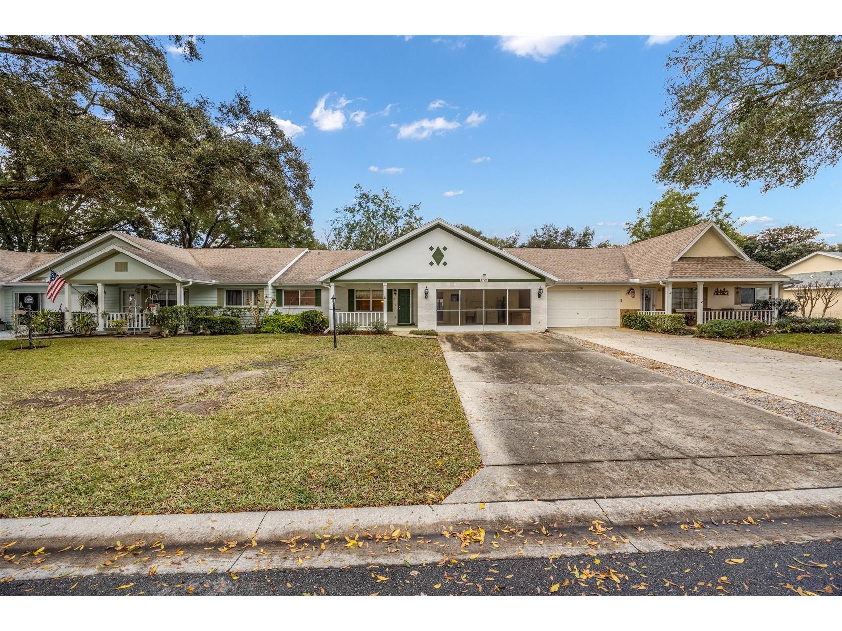8750 SW 90th Lane #C Ocala FL 34481 GC536872 image5
