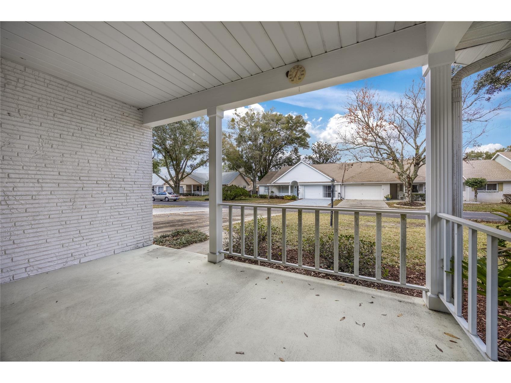 8750 SW 90th Lane #C Ocala FL 34481 GC536872 image6