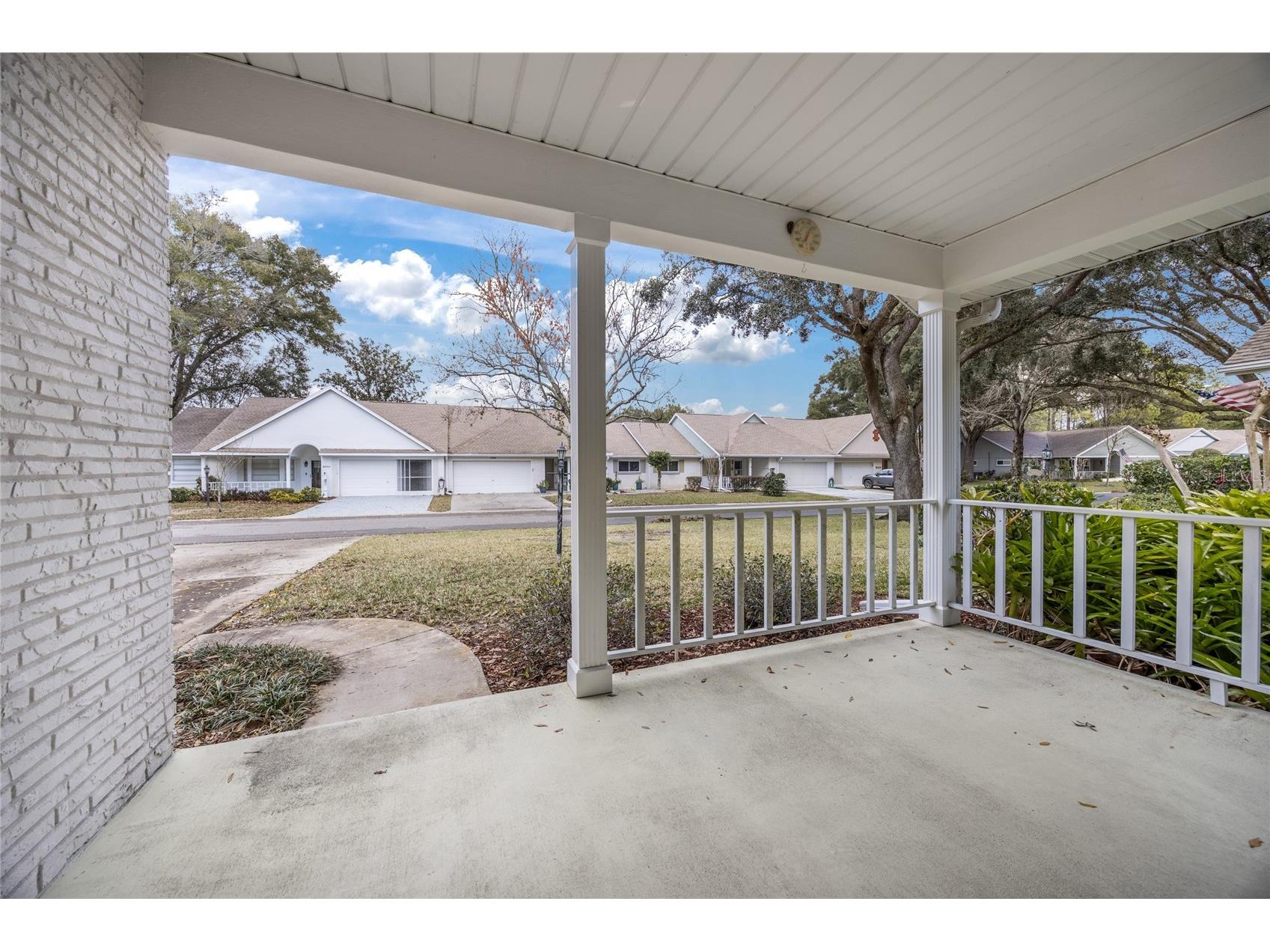 8750 SW 90th Lane #C Ocala FL 34481 GC536872 image7