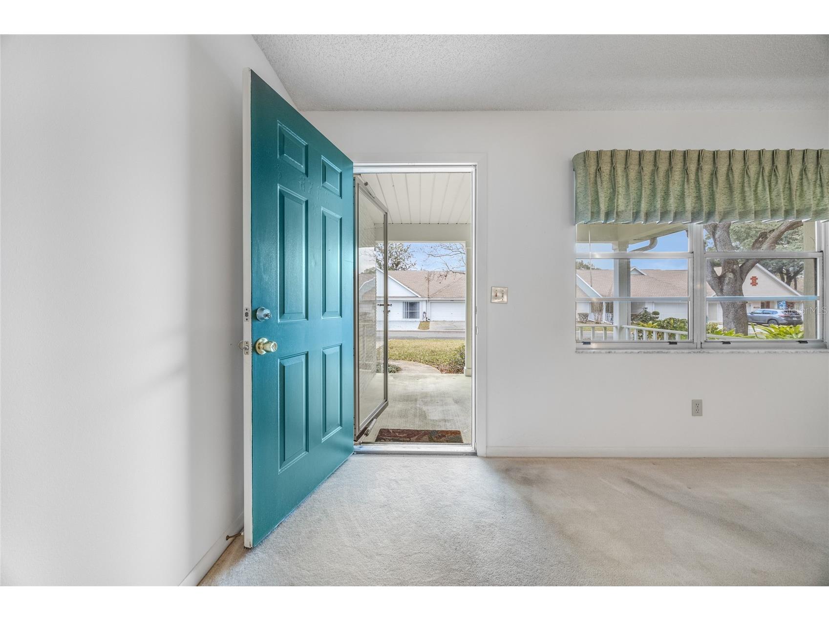 8750 SW 90th Lane #C Ocala FL 34481 GC536872 image8