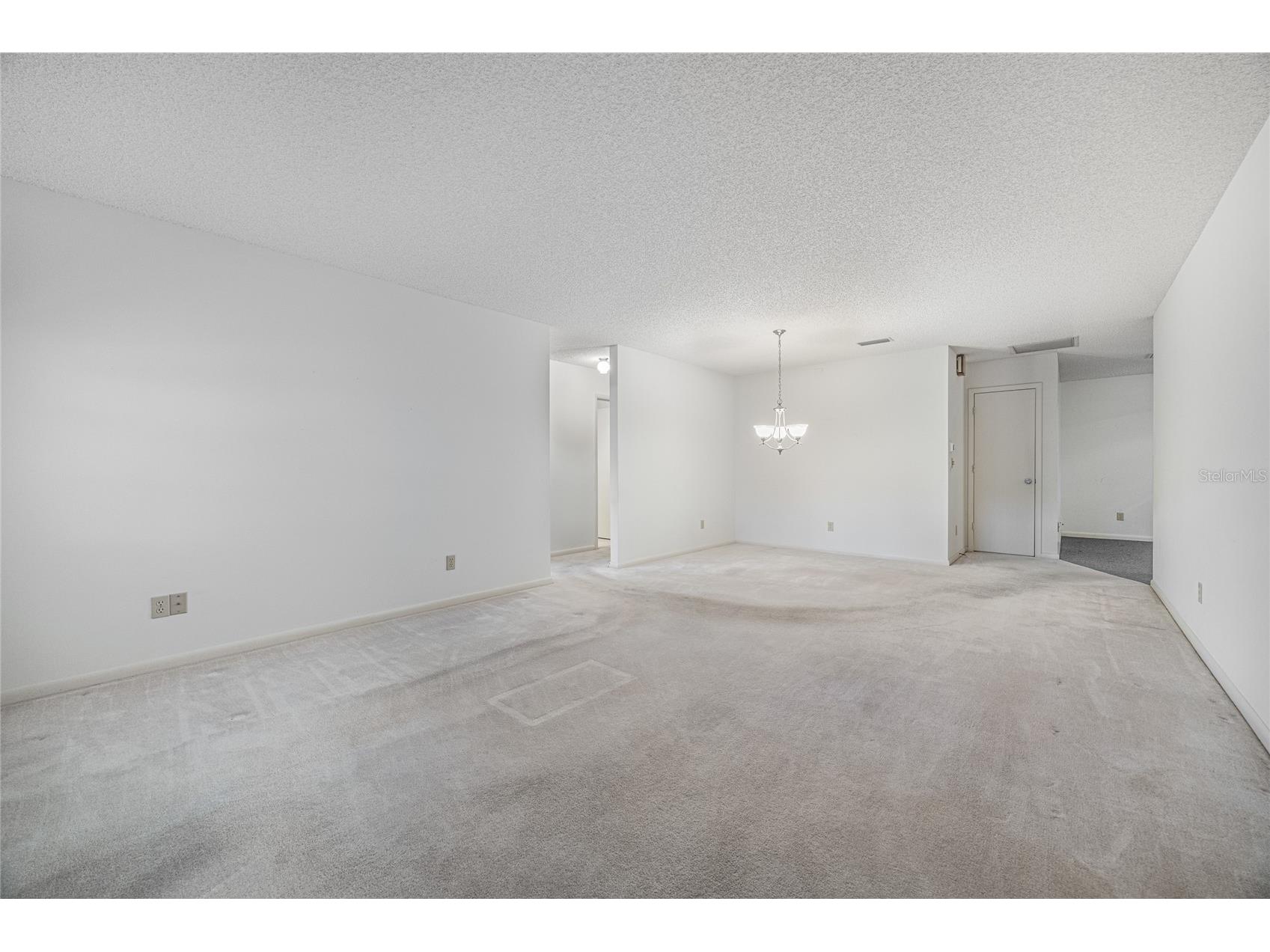 8750 SW 90th Lane #C Ocala FL 34481 GC536872 image9