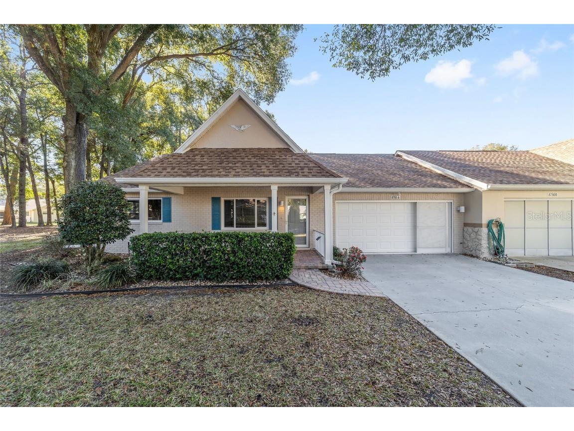 8750 SW 91st Place #A Ocala FL 34481 OM693027 image1